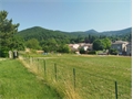 Image du bien UBI476192660