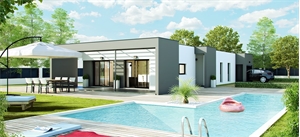 maison à la vente -   38270  PACT, surface 150 m2 vente maison - UBI481442327