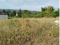 Terrain à bâtir à la vente