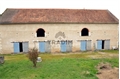 Image du bien UBI459336185