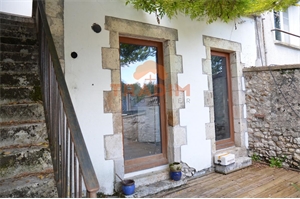 maison à la vente -   45360  CHATILLON SUR LOIRE, surface 182 m2 vente maison - UBI477983129