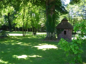 maison à la vente -   45200  MONTARGIS, surface 76 m2 vente maison - UBI478154660