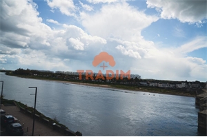 appartement à la vente -   45500  GIEN, surface 137 m2 vente appartement - UBI478154693