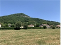 Photo numero 34622182 du bien UBI373807020