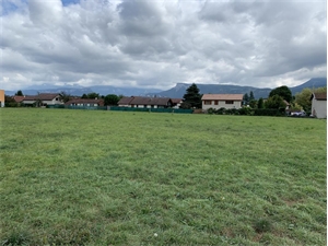 maison à la vente -   38210  TULLINS, surface 80 m2 vente maison - UBI379781424