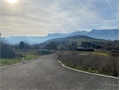 Image du bien UBI412115525