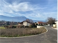 Photo numero 48126721 du bien UBI412115525