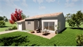 Maison à la vente