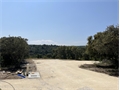 Terrain à bâtir à la vente