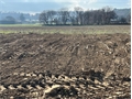 Terrain à bâtir à la vente