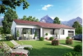 Maison à la vente