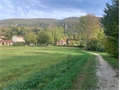 Photo numero 46157769 du bien UBI458250251