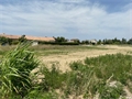 Terrain à bâtir à la vente