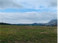 Terrain à bâtir à la vente