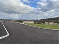 Terrain à bâtir à la vente