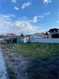Photo numero 46756747 du bien UBI464193107