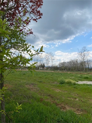 terrain a batir à la vente -   26000  VALENCE, surface 451 m2 vente terrain a batir - UBI464222930