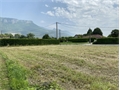 Image du bien UBI479548376