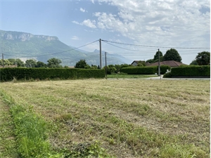 terrain a batir à la vente -   38430  SAINT JEAN DE MOIRANS, surface 0 m2 vente terrain a batir - UBI479548376