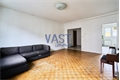 appartement à la vente