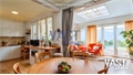 maison-villa à la vente