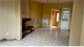 maison-villa à la vente