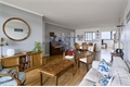 appartement à la vente