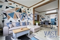 maison-villa à la vente