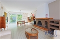 maison-villa à la vente