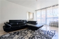 appartement à la vente