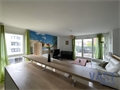 appartement à la location