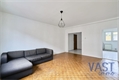 appartement à la vente