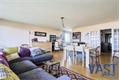 appartement à la vente