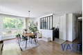 appartement à la vente