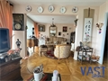 appartement à la vente