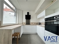 maison-villa à la vente