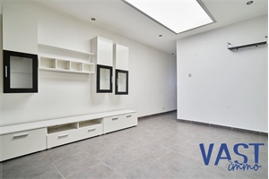 maison-villa à la vente -   59200  TOURCOING, surface 100 m2 vente maison-villa - APR729643