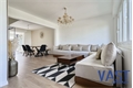 maison-villa à la vente