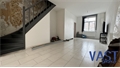 maison-villa à la vente