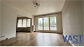 appartement à la location
