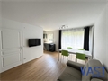 appartement à la vente