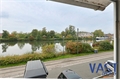 maison-villa à la vente