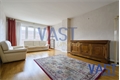appartement à la vente