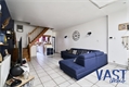 maison-villa à la vente
