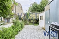maison-villa à la vente