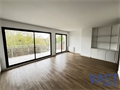 appartement à la vente