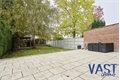 maison-villa à la vente