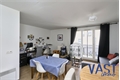 appartement à la vente