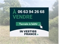 Photo numero 44129770 du bien UBI438711341
