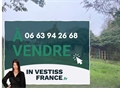 Image du bien UBI450862478